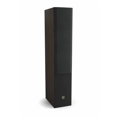 Напольная акустика Dali Opticon 6 mk2 Tobacco Oak